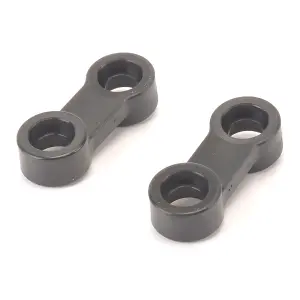 Radius Arms - CAT L1 (2)
