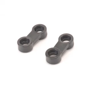 Radius Arms - CAT L1 (2) ** CLEARANCE **