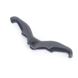 Schumacher CAT/Cougar Front Carpet Protector