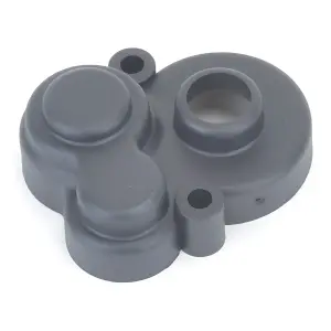 Side Gear Cover - CAT L1