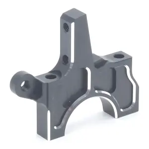 Alloy RH Upper Front Trans - CAT L1