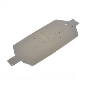 Alloy Chassis - CAT L1