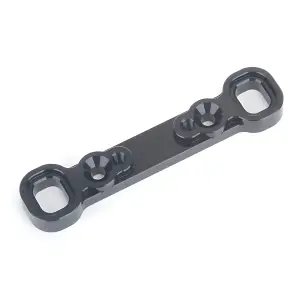 Alloy Front Strap - CAT L1