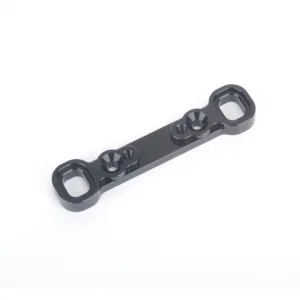 Alloy Front Strap - CAT L1