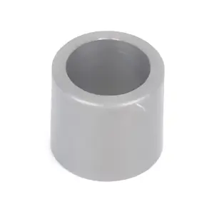 Layshaft Spacer - CAT L1