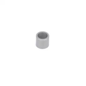 Layshaft Spacer - CAT L1