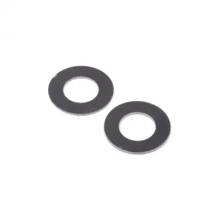 FAB Washer PTFE - CAT L1 (2)