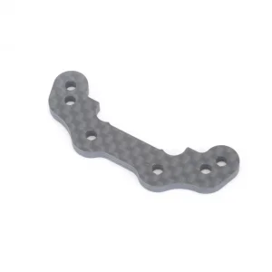 Carbon Fibre Rear Link Mount - CAT L1