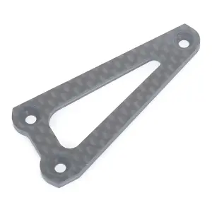 Carbon Fibre Servo Mount - CAT L1