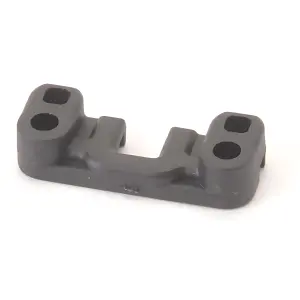 Rear ARB Clamp - CAT L1