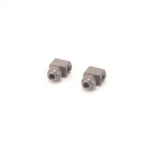 Alloy Roll Bar Ball (Dia 5.5mm) - CAT L1 (2)