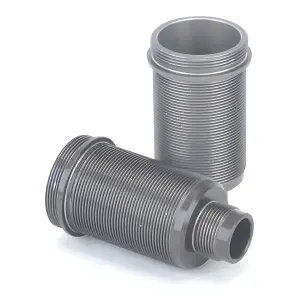 Alloy Med Shock Body - CAT L1 (2)