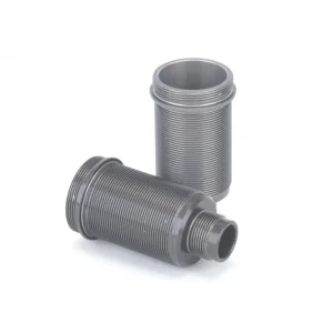 Alloy Med Shock Body - CAT L1 (2)