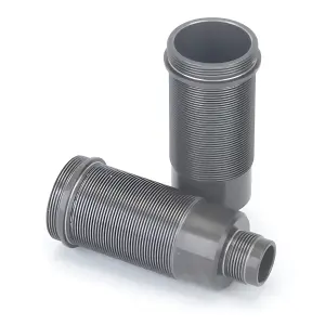 Alloy Long Shock Body - CAT L1 (2)