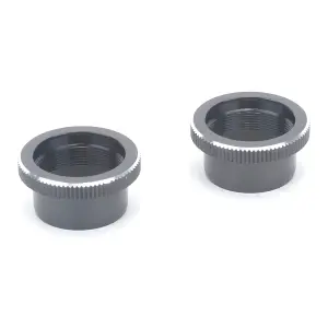Alloy Spring Adjuster - CAT L1 (2)