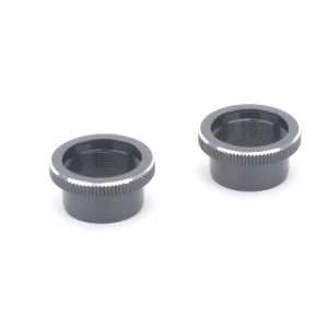 Alloy Spring Adjuster - CAT L1 (2)