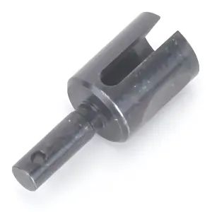 Gear Diff Output - CAT L1