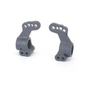 Rear Hub Carrier - CAT L1 (2)