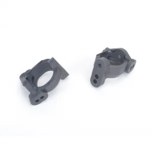 Front Yokes 10 Deg - CAT L1 (2)