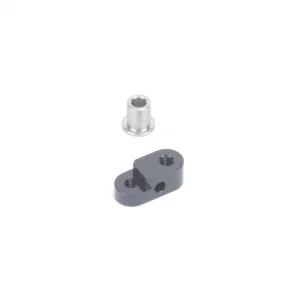 Front Belt Tensioner - CAT L1