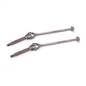 Rear Driveshaft - CAT L1 (2)