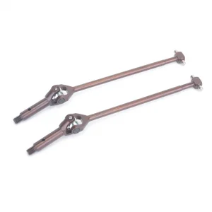 Front Driveshaft - CAT L1 (2)