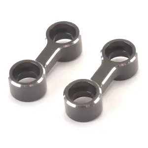 Alloy Radius Arms - CAT L1 (2)