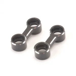 Alloy Radius Arms - CAT L1 (2)