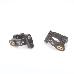 Alloy Yoke 8 Deg - CAT L1 (2)