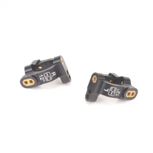 Alloy Yoke 12 Deg - CAT L1 (2)