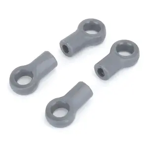 Rod End Socket (Dia 5.5mm) (4)