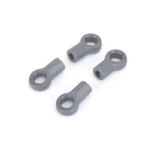 Rod End Socket (Dia 5.5mm) (4)