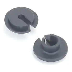 Shock Spring Seat Moulded (2)