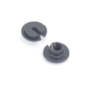 Shock Spring Seat Moulded (2)