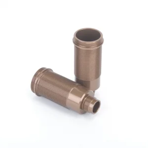 Alloy Long Shock Body Kashima Coat - CAT L1 (2)