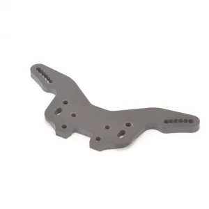 S2 Rear Shock Mount - CAT L1