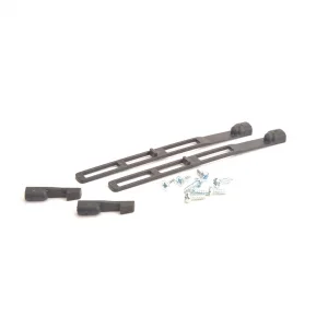 Q.C. Battery Pack Strap (2)