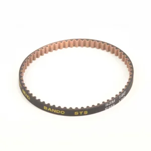 Bando Rear Belt - 60T x 4.6 Wide - Mi1