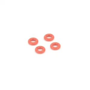 Ultra Short Shock Seal O Ring-Mi6evo-(4)