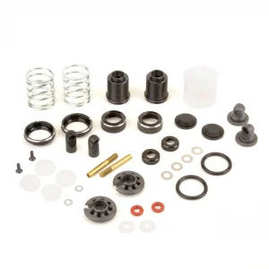 Ultra Short Shock - Mi6evo (2)