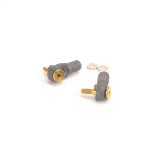 Captive Ball Joint Ti - Short (2)