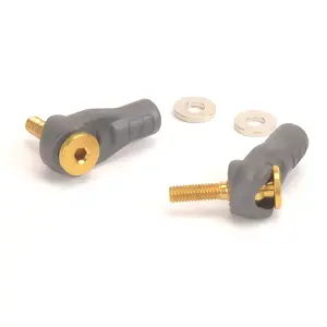 Captive Ball Joint Ti - Long (2)