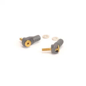 Captive Ball Joint Ti - Long (2)