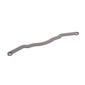 Carbon Fibre - Camber Strap 0.75