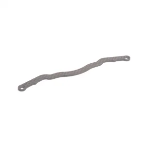 Carbon Fibre - Camber Strap 1.5