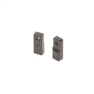 Alloy Servo Mounts - Eclipse 2