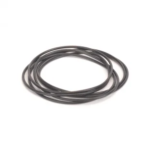 Lipo O Ring - Eclipse 2 - (6)