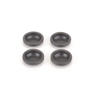 Ultra Short Shock Diaphragm - Mi6evo (4)
