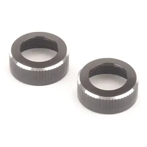 Ultra Short Shock Top Ring - Mi6evo (2)