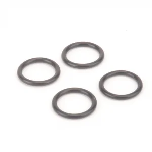 Ultra Short Shock Collar O Rings-Mi6evo-(4)